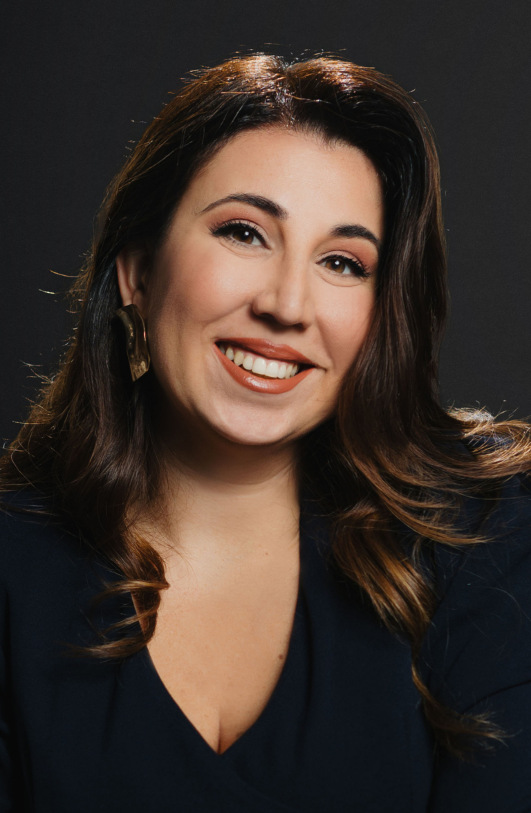 Angela Schisano
