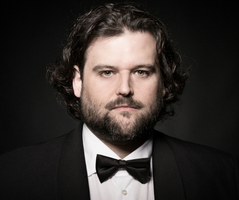 Jean-Francois Borras