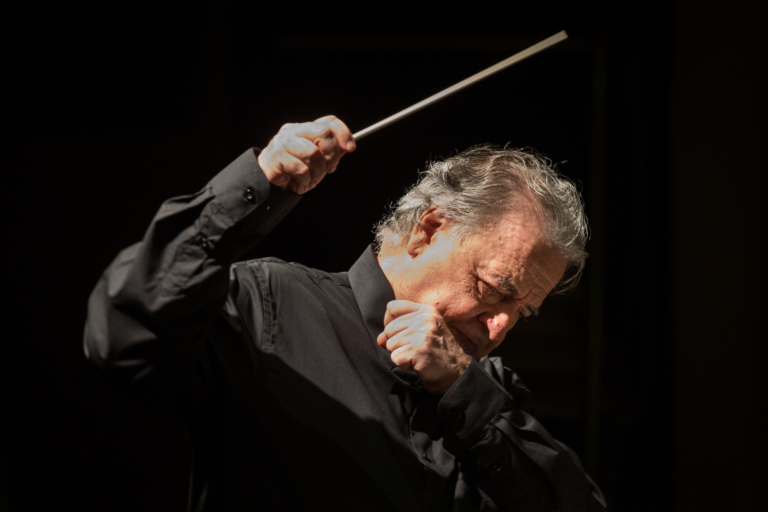 Donato Renzetti