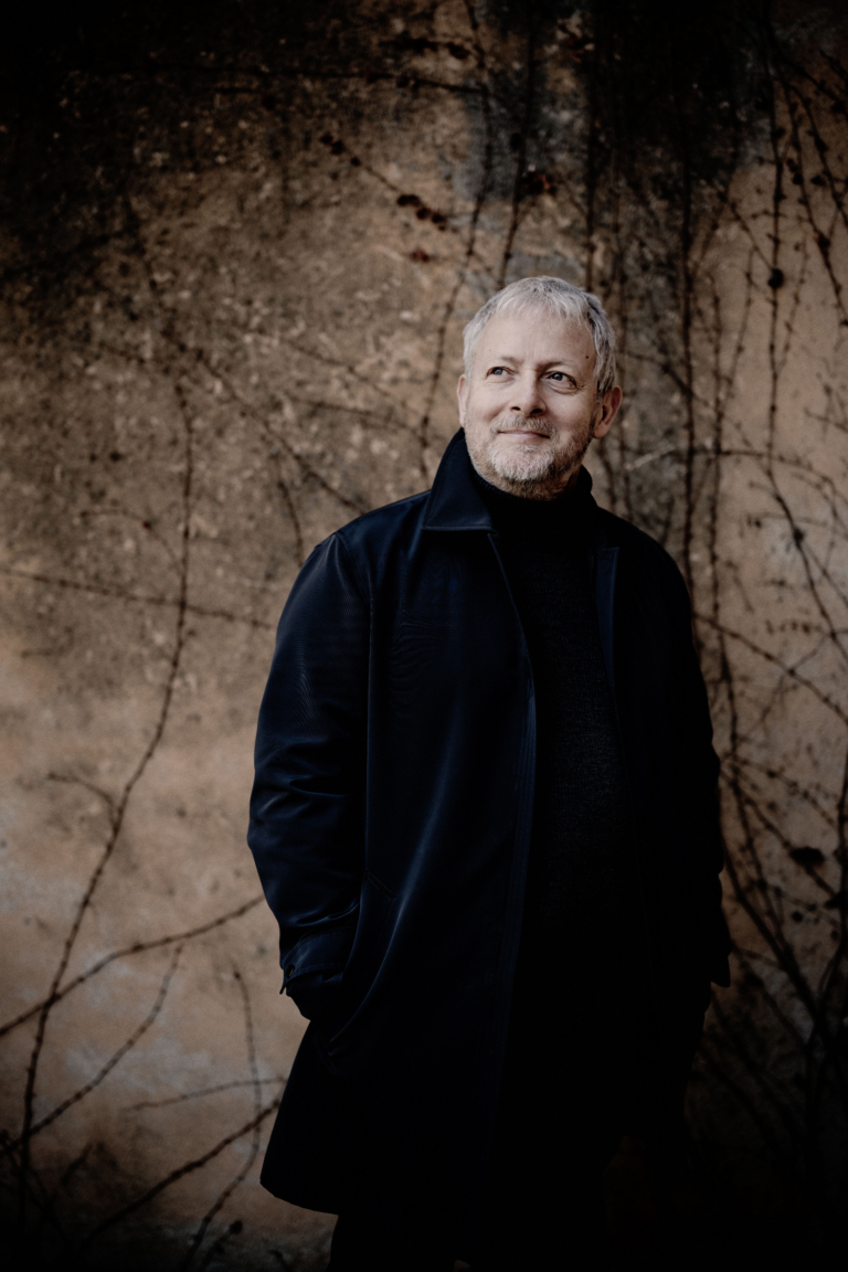 Fabio Biondi
