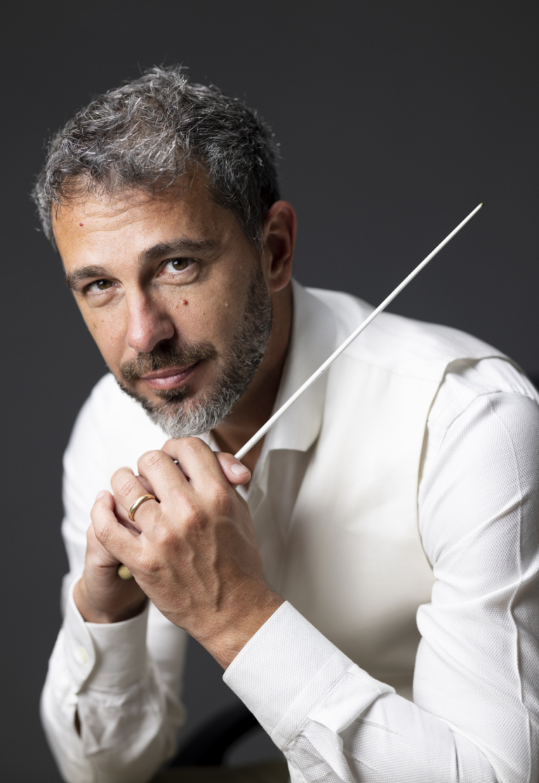 Francesco Lanzillotta