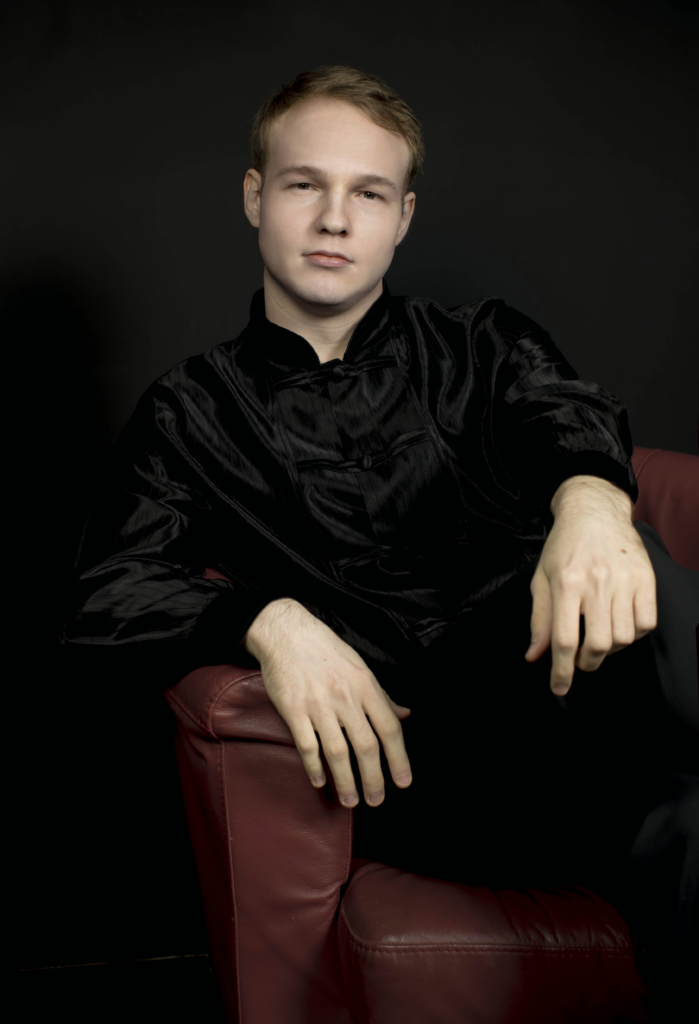 Giovanni Bertolazzi