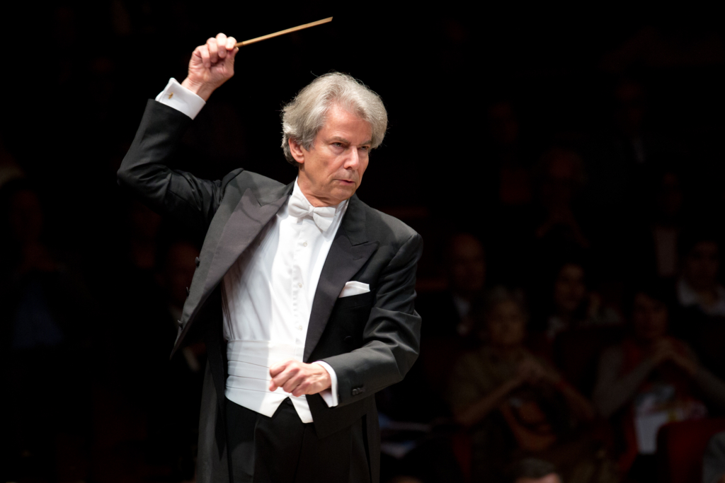 Hartmut Haenchen