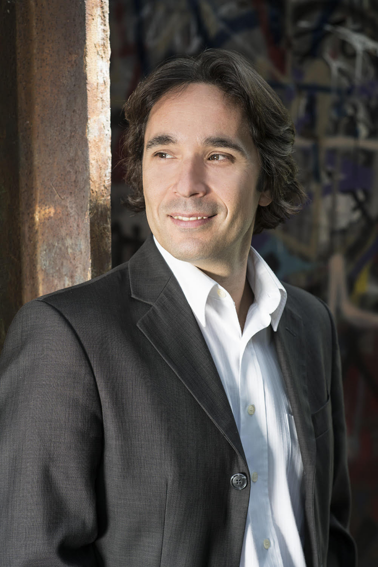 Henrik Nánási
