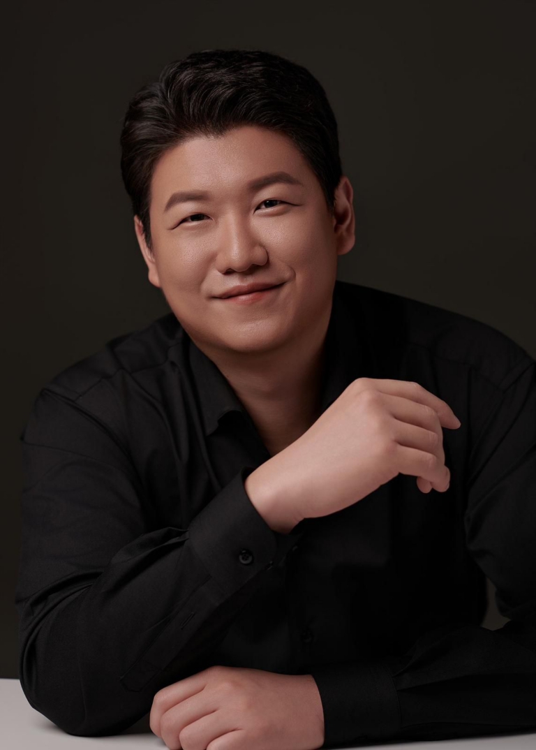 Luca Park