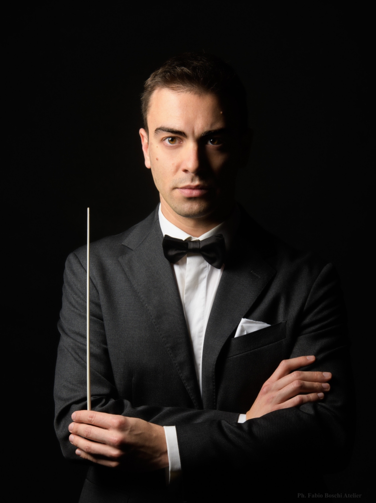 Nicolò Azzena