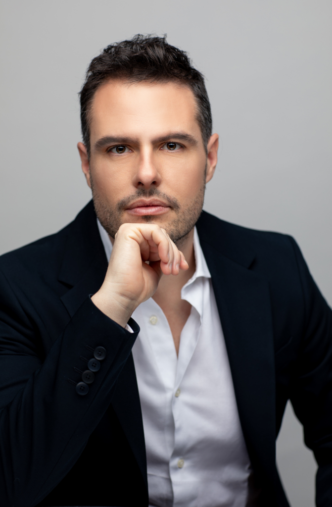 Raffaele Pe