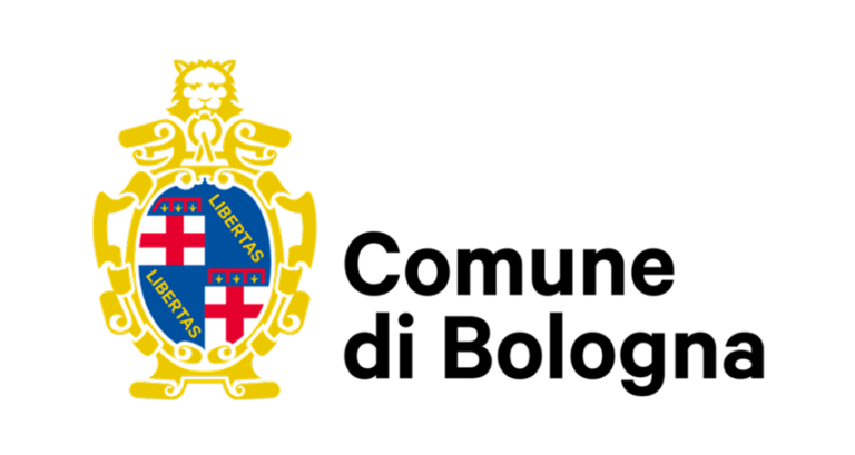 Comune di Bologna