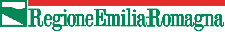 Regione Emilia-Romagna
