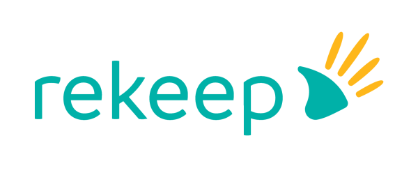 Rekeep