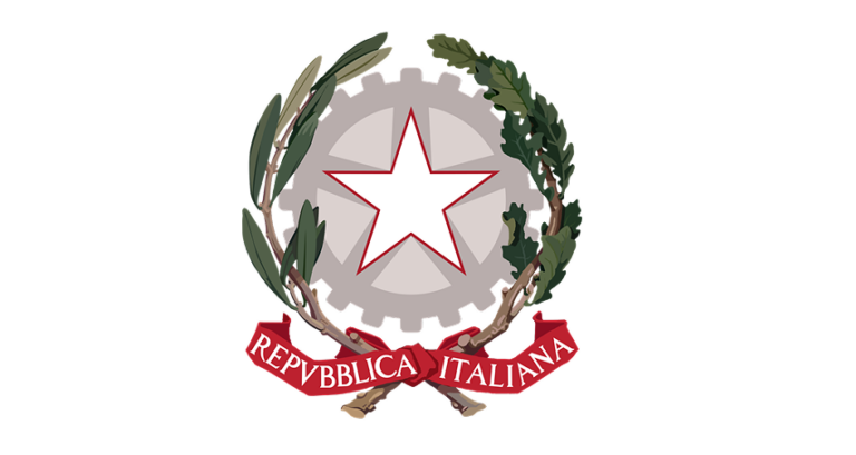 Repubblica Italiana