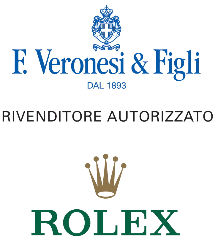 F.lli Veronesi