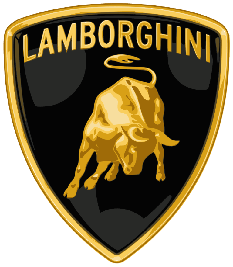 Automobili Lamborghini