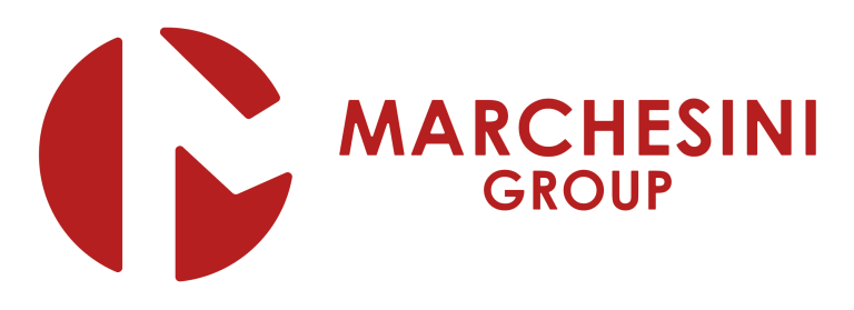 Marchesini Group