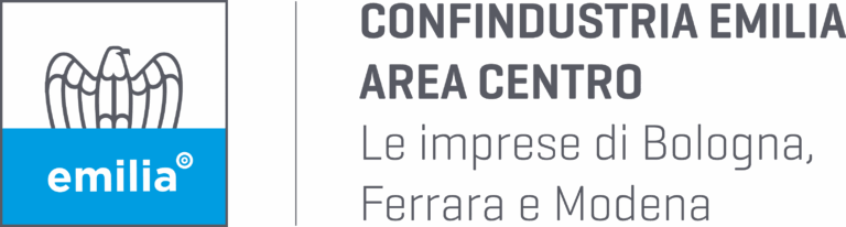 Confindustria Emilia