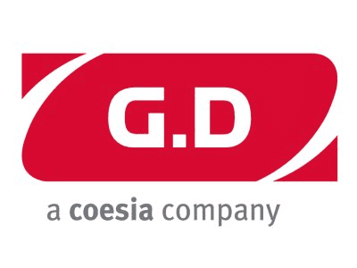 G.D
