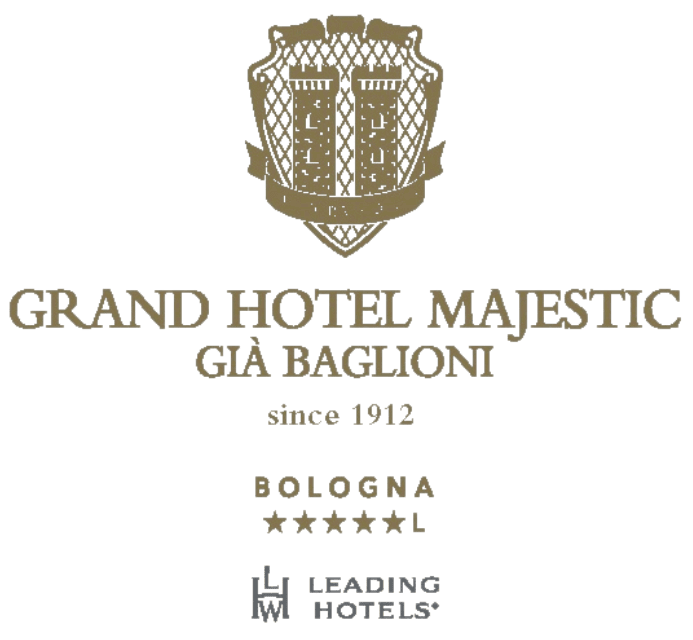 Grand Hotel Majestic