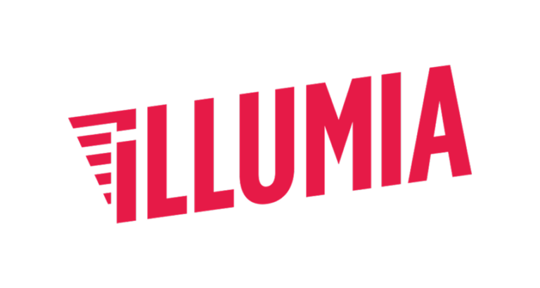 Illumia