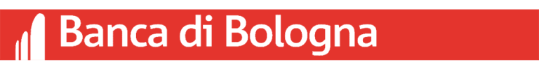 Banca di Bologna