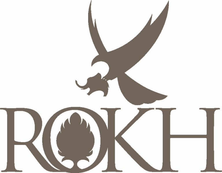 ROKH