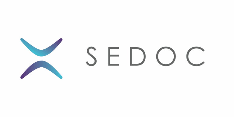 Sedoc Digital Group