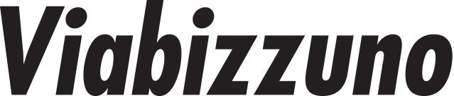 Viabizzuno